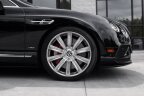 Thumbnail Photo 5 for 2016 Bentley Continental