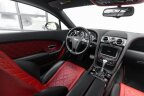 Thumbnail Photo 1 for 2016 Bentley Continental