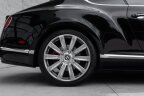 Thumbnail Photo 6 for 2016 Bentley Continental