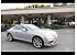 2016 Bentley Continental