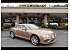 2016 Bentley Continental