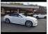 2016 Bentley Continental
