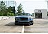 2016 Bentley Continental