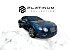 2016 Bentley Continental