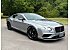2016 Bentley Continental