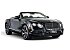 2016 Bentley Continental