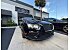 2016 Bentley Continental