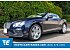 2016 Bentley Continental