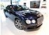 2016 Bentley Flying Spur