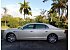 2016 Bentley Flying Spur