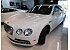 2016 Bentley Flying Spur