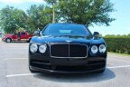 Thumbnail Photo 5 for 2016 Bentley Flying Spur