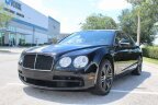 Thumbnail Photo 6 for 2016 Bentley Flying Spur