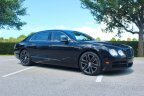Thumbnail Photo 3 for 2016 Bentley Flying Spur