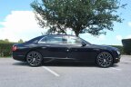 Thumbnail Photo 1 for 2016 Bentley Flying Spur
