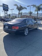 Thumbnail Photo 2 for 2016 Bentley Flying Spur V8