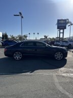Thumbnail Photo 1 for 2016 Bentley Flying Spur V8