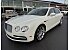 2016 Bentley Flying Spur V8