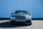 Thumbnail Photo 6 for 2016 Bentley Flying Spur