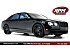 2016 Bentley Flying Spur V8