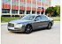 2016 Bentley Flying Spur W12