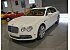 2016 Bentley Flying Spur W12