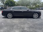 Thumbnail Photo 3 for 2016 Bentley Flying Spur