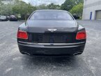 Thumbnail Photo 5 for 2016 Bentley Flying Spur