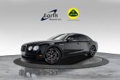 2016 Bentley Flying Spur