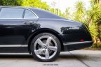 Thumbnail Photo 5 for 2016 Bentley Mulsanne Speed