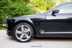 Thumbnail Photo 4 for 2016 Bentley Mulsanne Speed