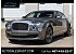2016 Bentley Mulsanne