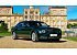 2016 Bentley Mulsanne