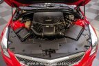 Thumbnail Photo 2 for 2016 Cadillac ATS