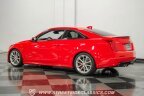 Thumbnail Photo 6 for 2016 Cadillac ATS