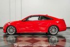 Thumbnail Photo 5 for 2016 Cadillac ATS
