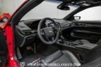 Thumbnail Photo 3 for 2016 Cadillac ATS