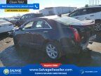 Thumbnail Photo 3 for New 2016 Cadillac ATS