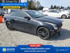 Thumbnail Photo 5 for 2016 Cadillac ATS
