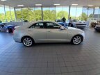Thumbnail Photo 5 for 2016 Cadillac ATS