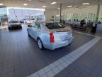 Thumbnail Photo 2 for 2016 Cadillac ATS