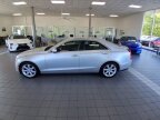 Thumbnail Photo 1 for 2016 Cadillac ATS
