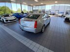 Thumbnail Photo 4 for 2016 Cadillac ATS