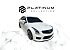 2016 Cadillac ATS