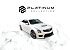 2016 Cadillac ATS