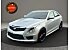 2016 Cadillac ATS