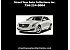 2016 Cadillac ATS