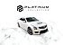 2016 Cadillac ATS