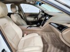 Thumbnail Photo 2 for 2016 Cadillac CTS