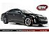 2016 Cadillac CTS